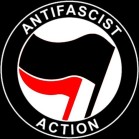 Antifa_logo